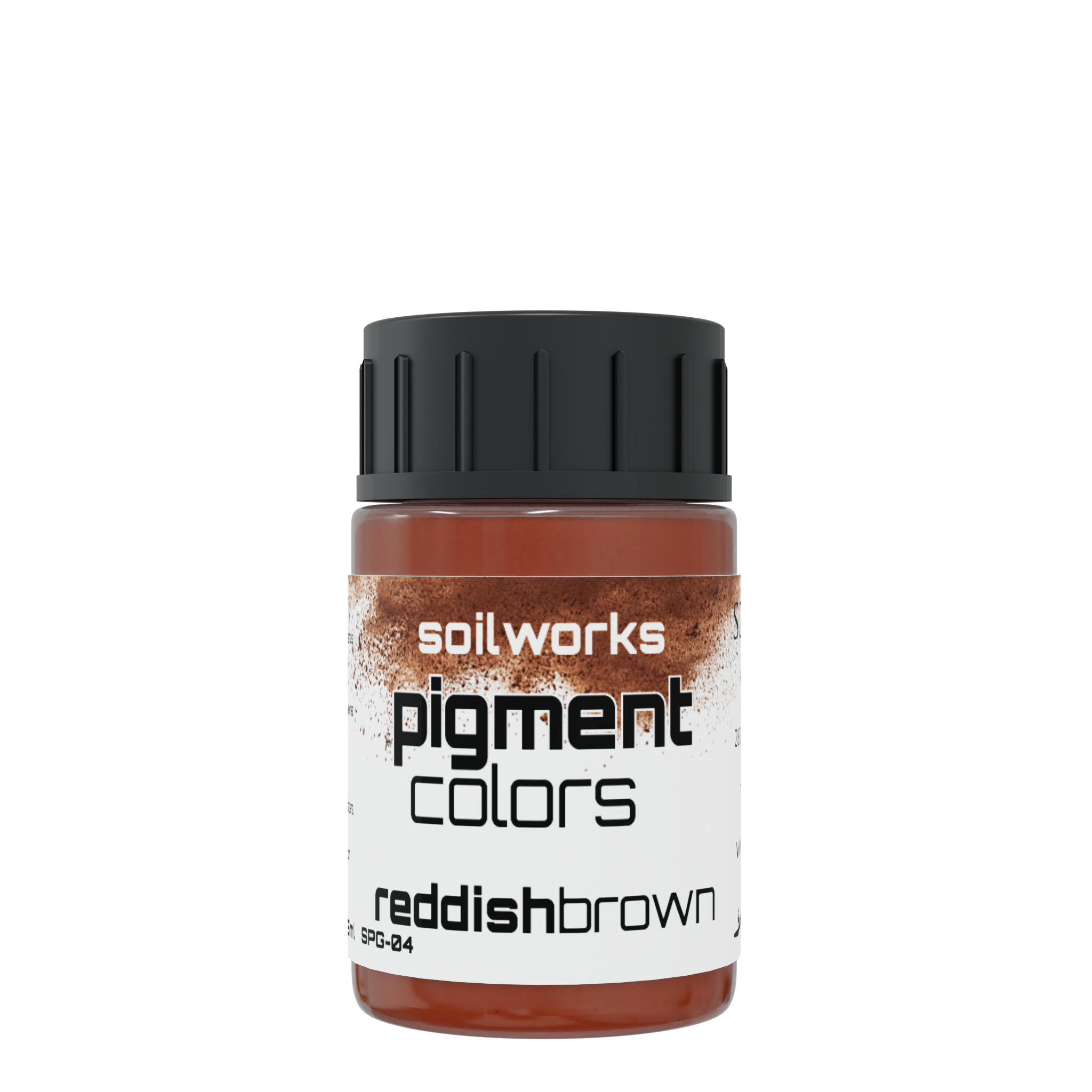 scale75-effects-reddish-brown-pigment-brun-rouge image 1