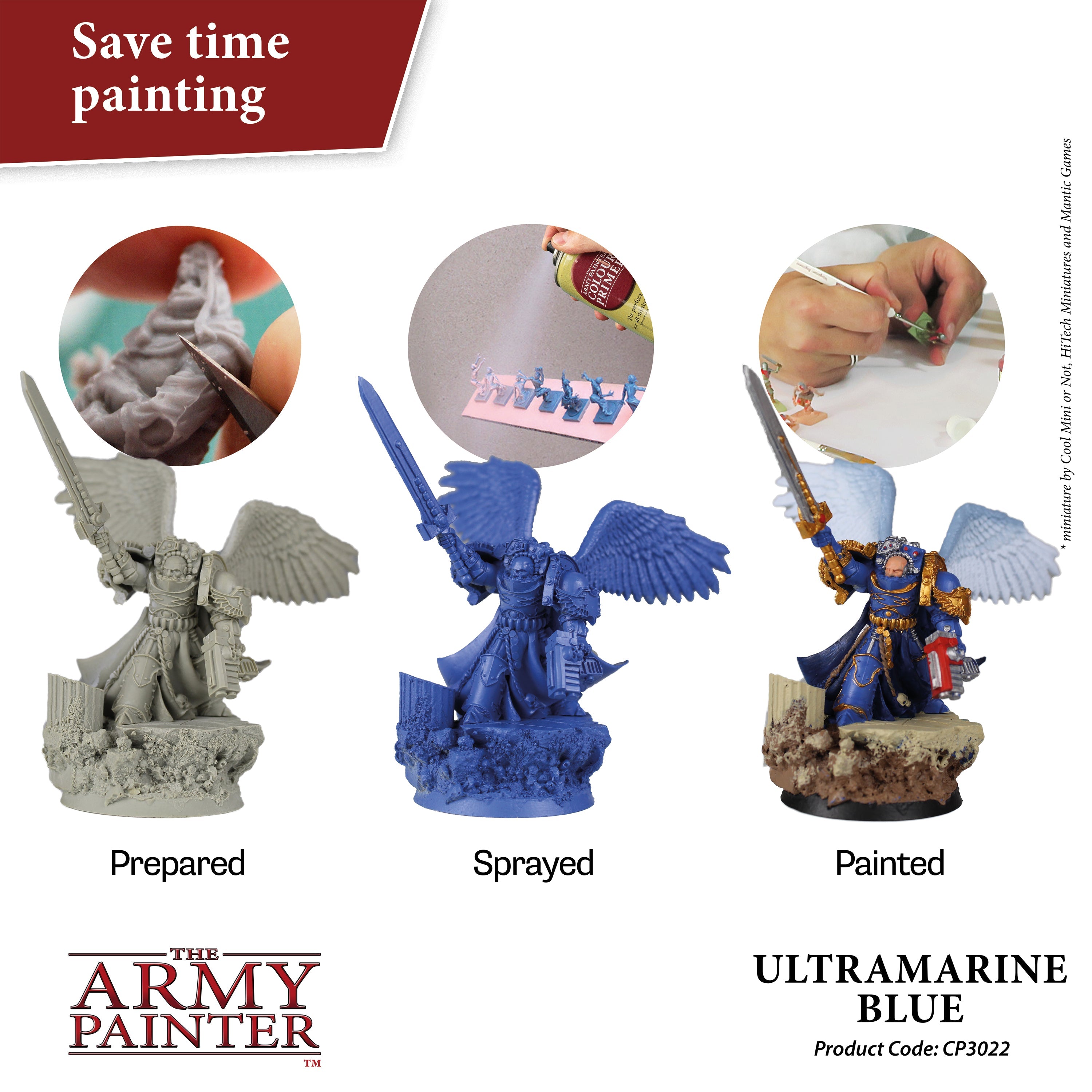 the-army-painter-colour-primer-bombe-ultramarine-blue image 2