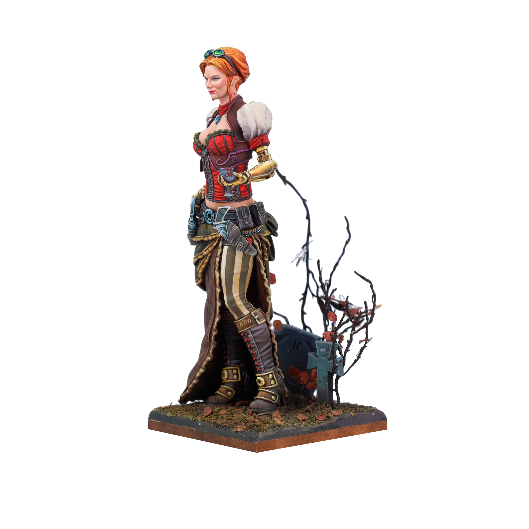 scale75-characters-lady-valerious-figurine-r-sine-75mm-non-peinte image 8