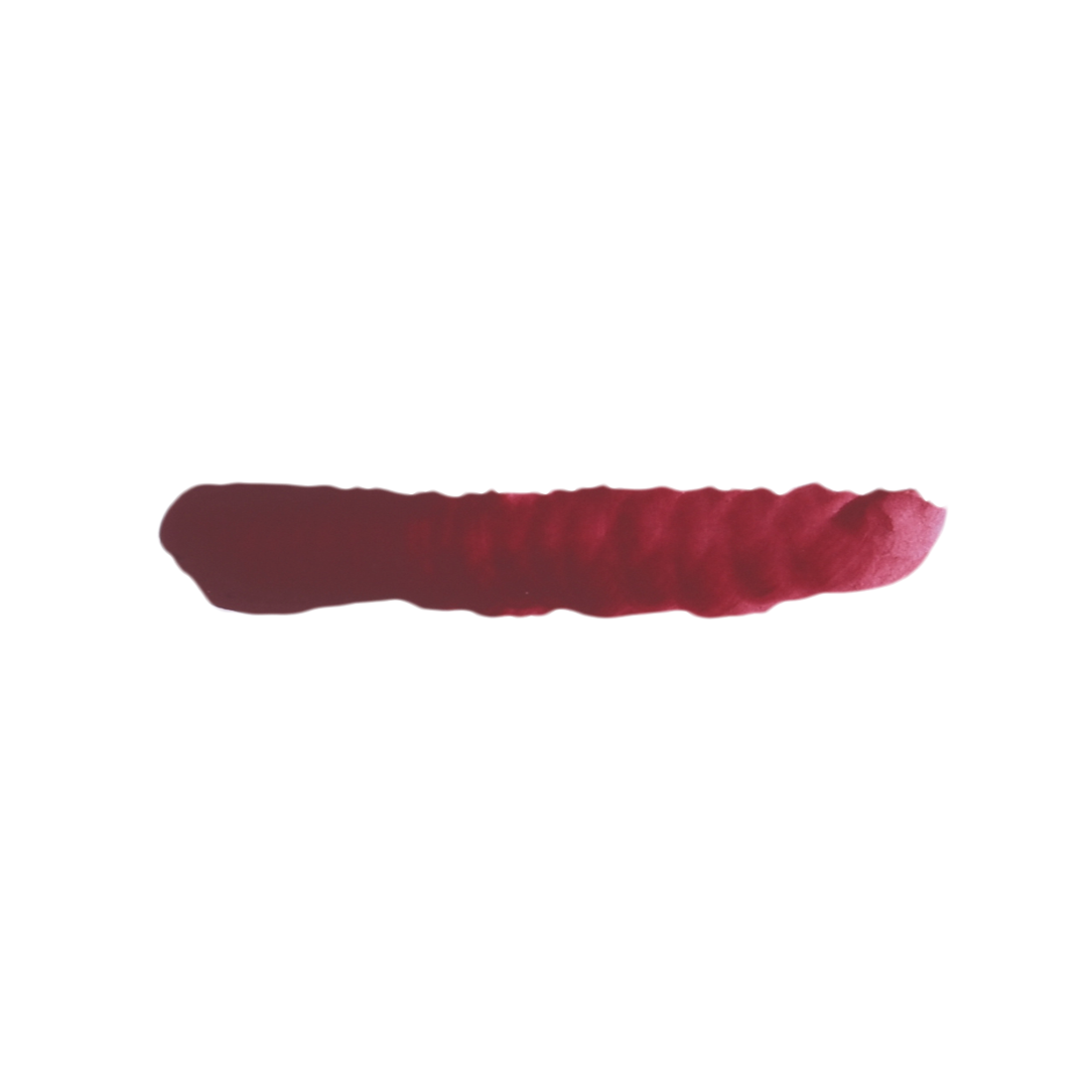scale75-scalecolor-deep-red-peinture-acrylique-17ml-mat image 2