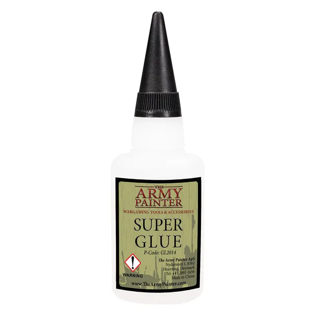 the-army-painter-super-glue-colle-cyanoacrylate-embout-pr-cision image 1