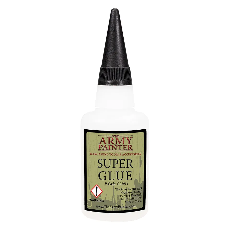the-army-painter-super-glue-colle-cyanoacrylate-embout-pr-cision image 1