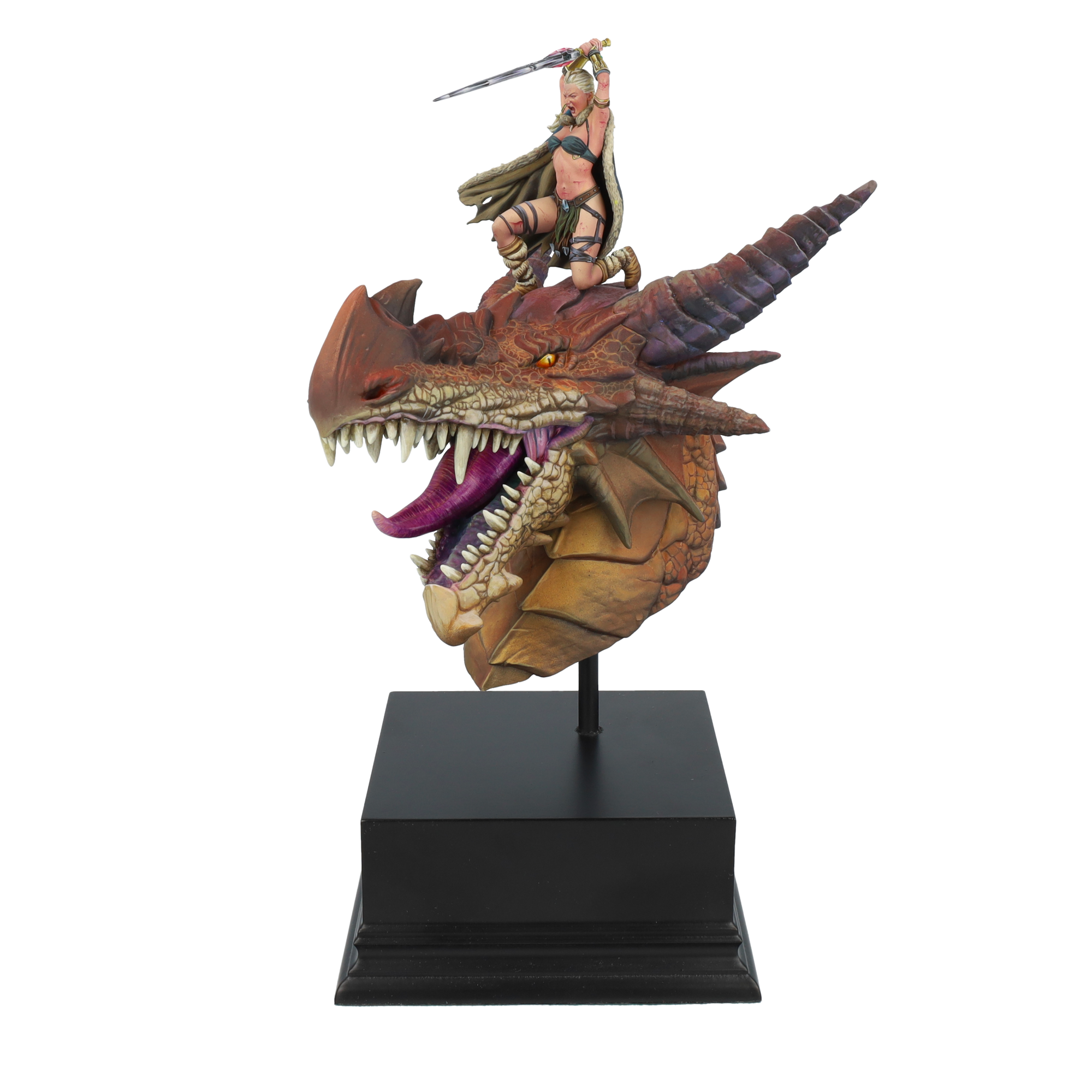 scale75-busts-to-scale-the-revenge-last-blood-buste-75mm-r-sine image 3