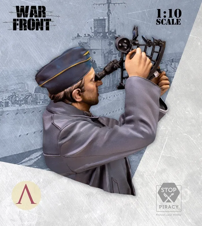 scale75-models-first-watch-officer-figurine-r-sine-1-10 image 1