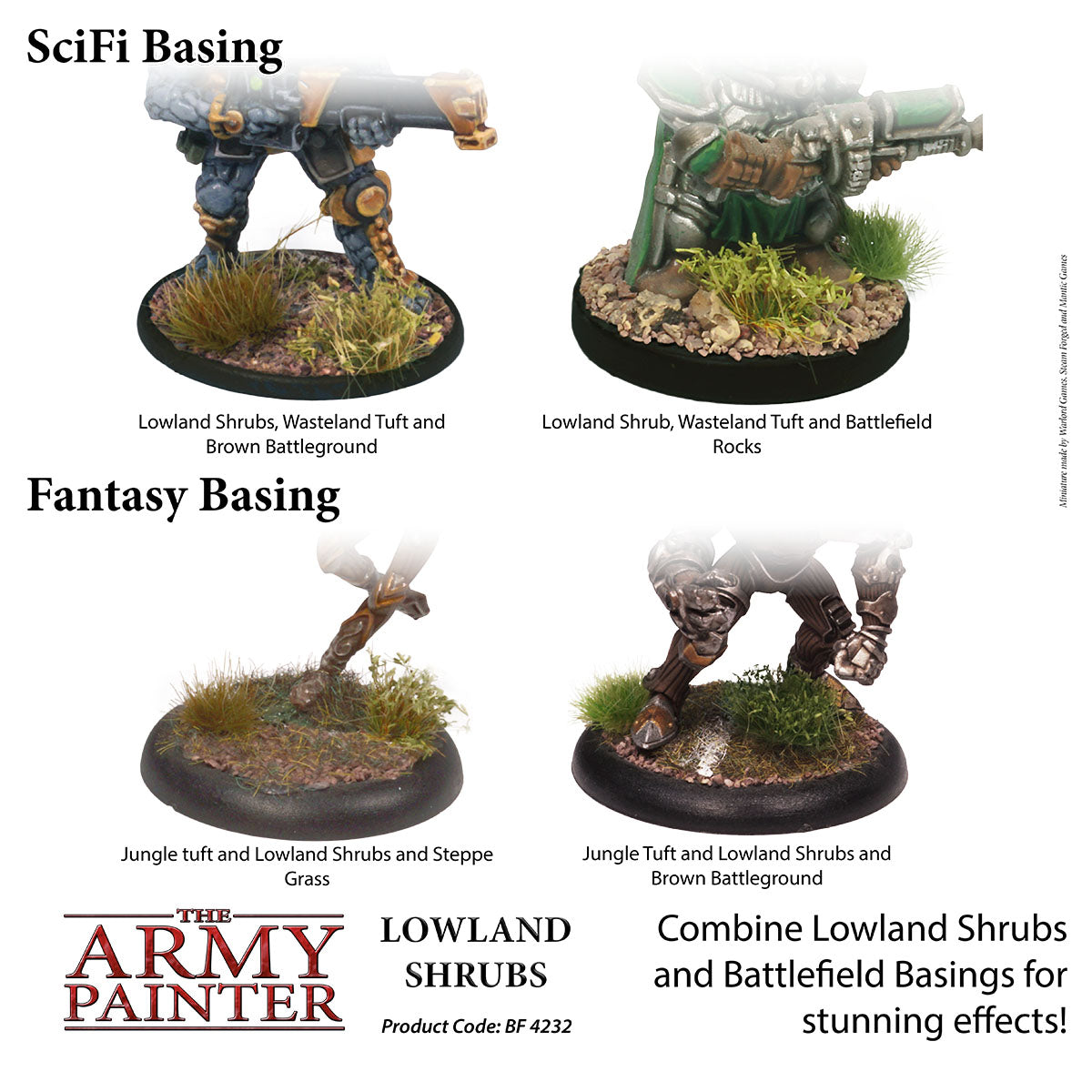 the-army-painter-lowland-shrubs-tuft-d-cor-socle-77-touffes image 5