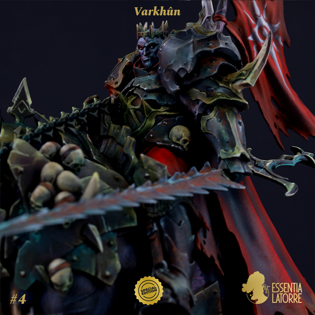 scale75-busts-varkh-n-king-without-dawn-buste-r-sine-80-mm image 3