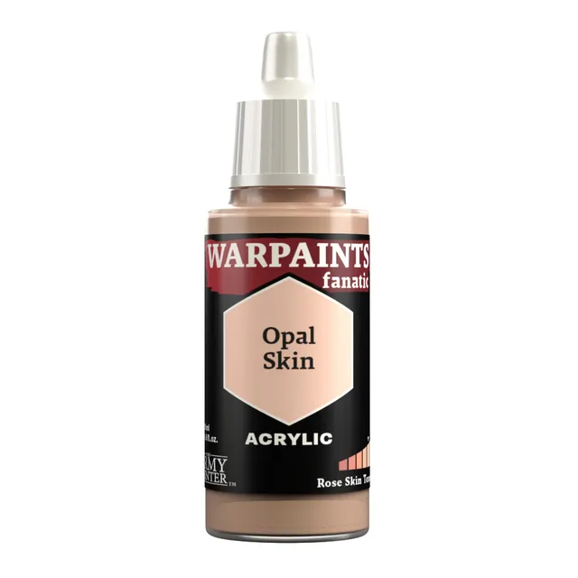 the-army-painter-warpaints-fanatic-opal-skin-peinture-peau-rose-clair image 1