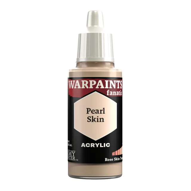 the-army-painter-warpaints-fanatic-pearl-skin-peinture-peau-rose-p-le image 1