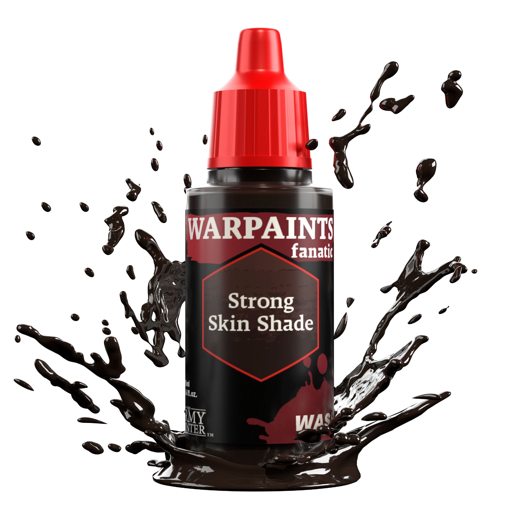the-army-painter-warpaints-fanatic-wash-strong-skin-shade-lavis-18ml image 2