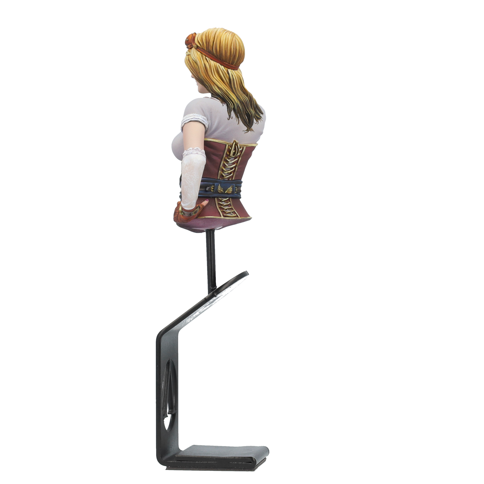 scale75-naughty-gears-irina-meier-figurine-r-sine-1-10 image 8