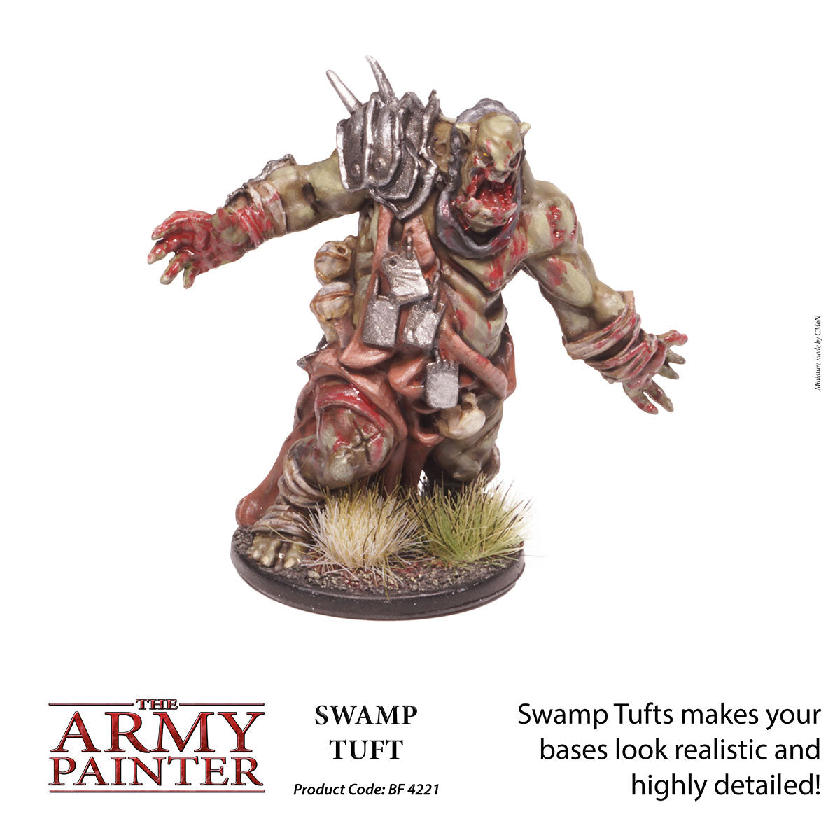 the-army-painter-basing-swamp-tuft-touffes-marais-x77 image 4