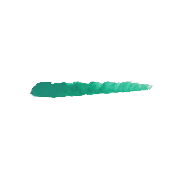 scale75-scalecolor-artist-jade-green-peinture-acrylique-20ml-mat image 2