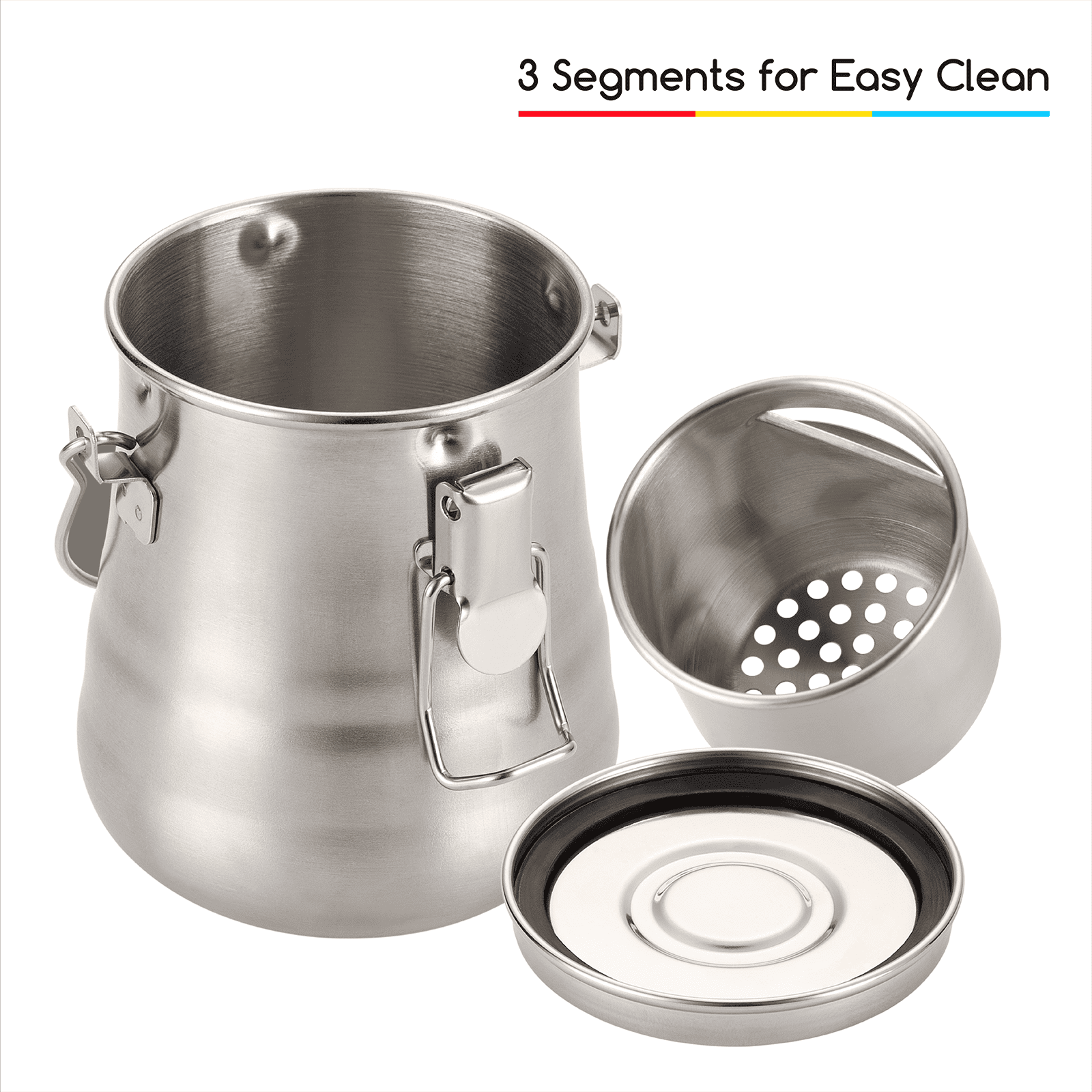 meeden-brush-cleaners-godet-inox-herm-tique-medium-portable image 3