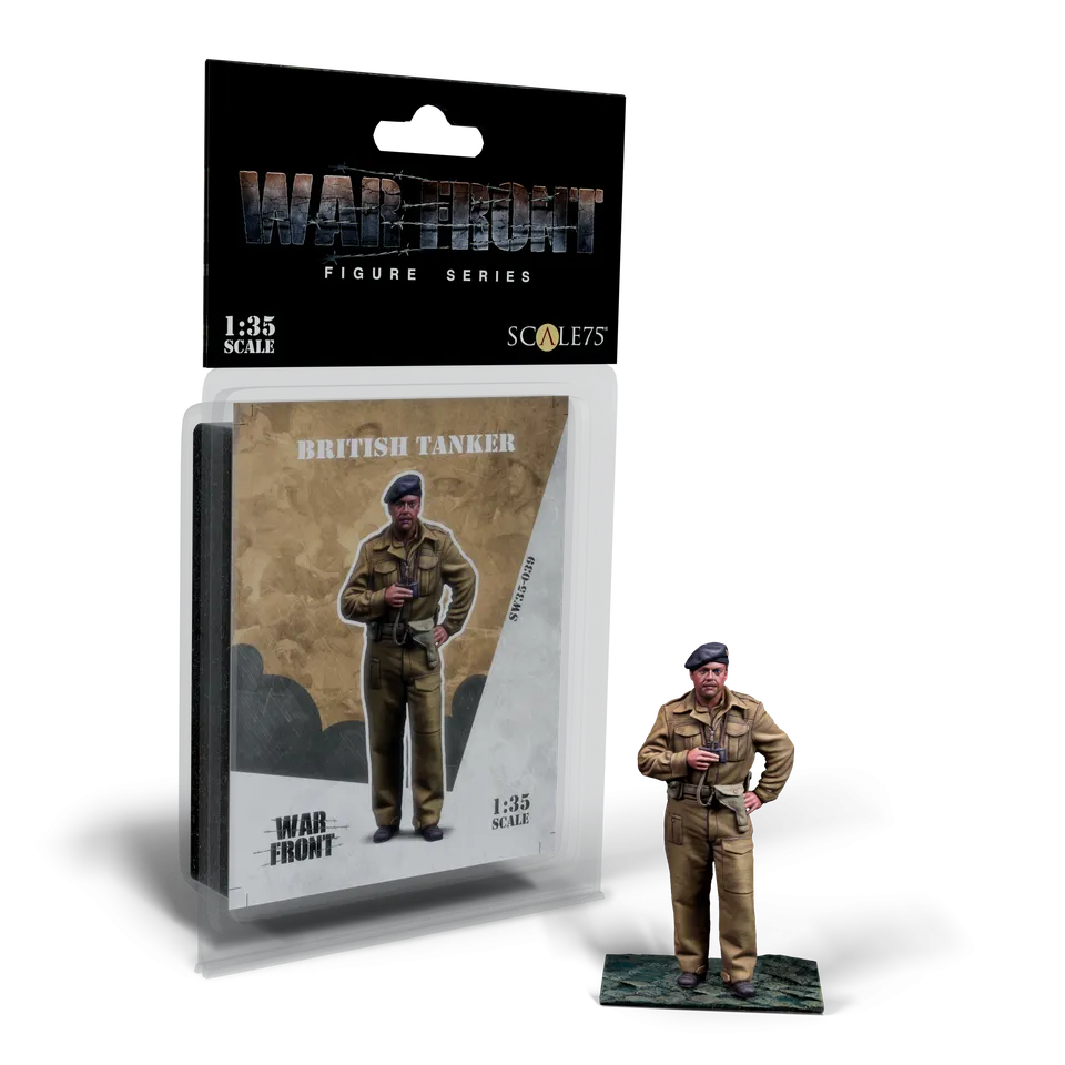 scale75-british-tanker-figurine-1-35-r-sine-non-peinte image 1