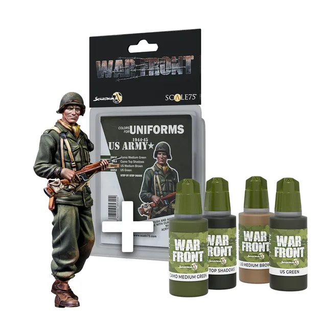 scale75-pack-us-lieutenant-set-us-army-1944-45-1-35 image 1