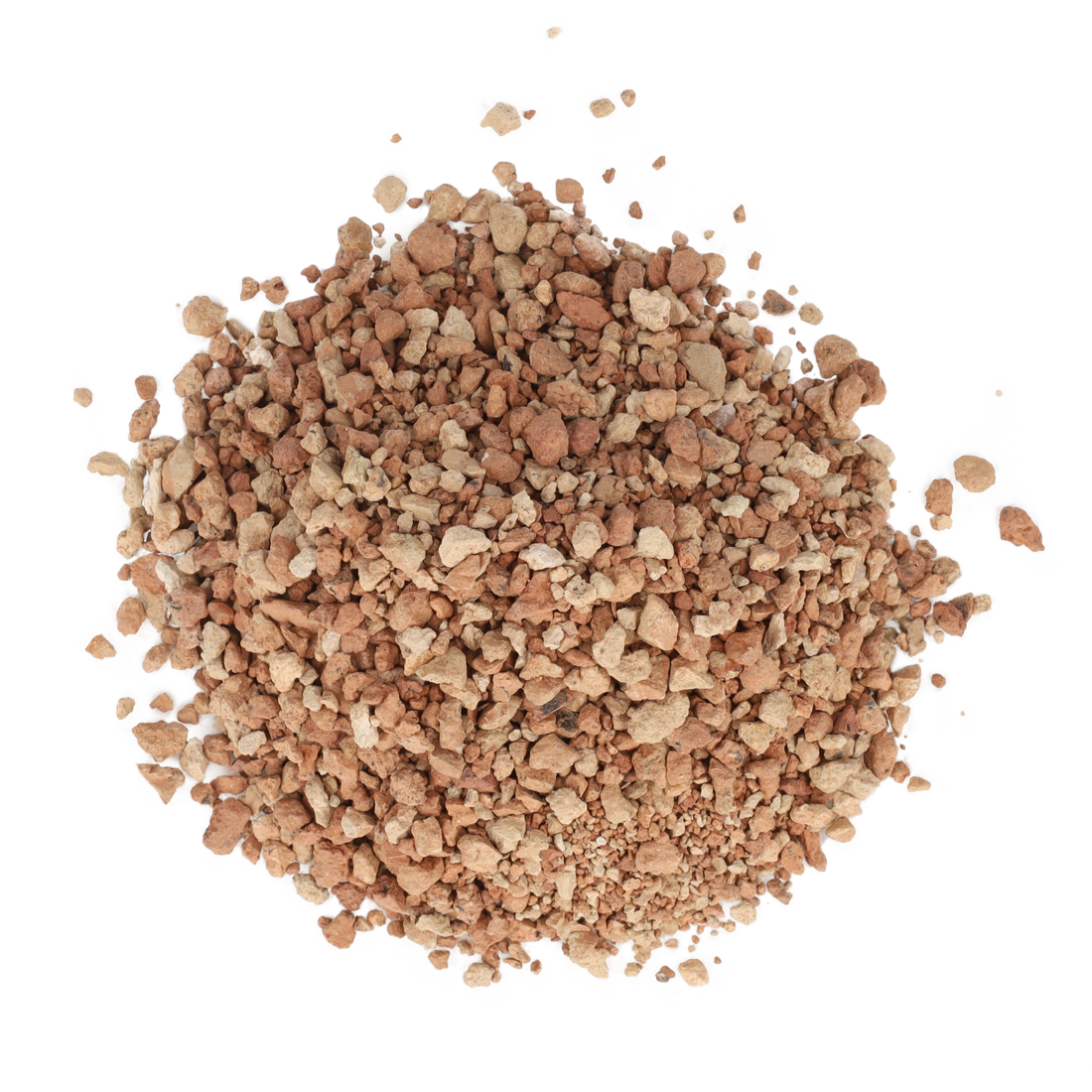 scale75-effects-pierres-et-gravier-d-cor-socle-diorama image 1
