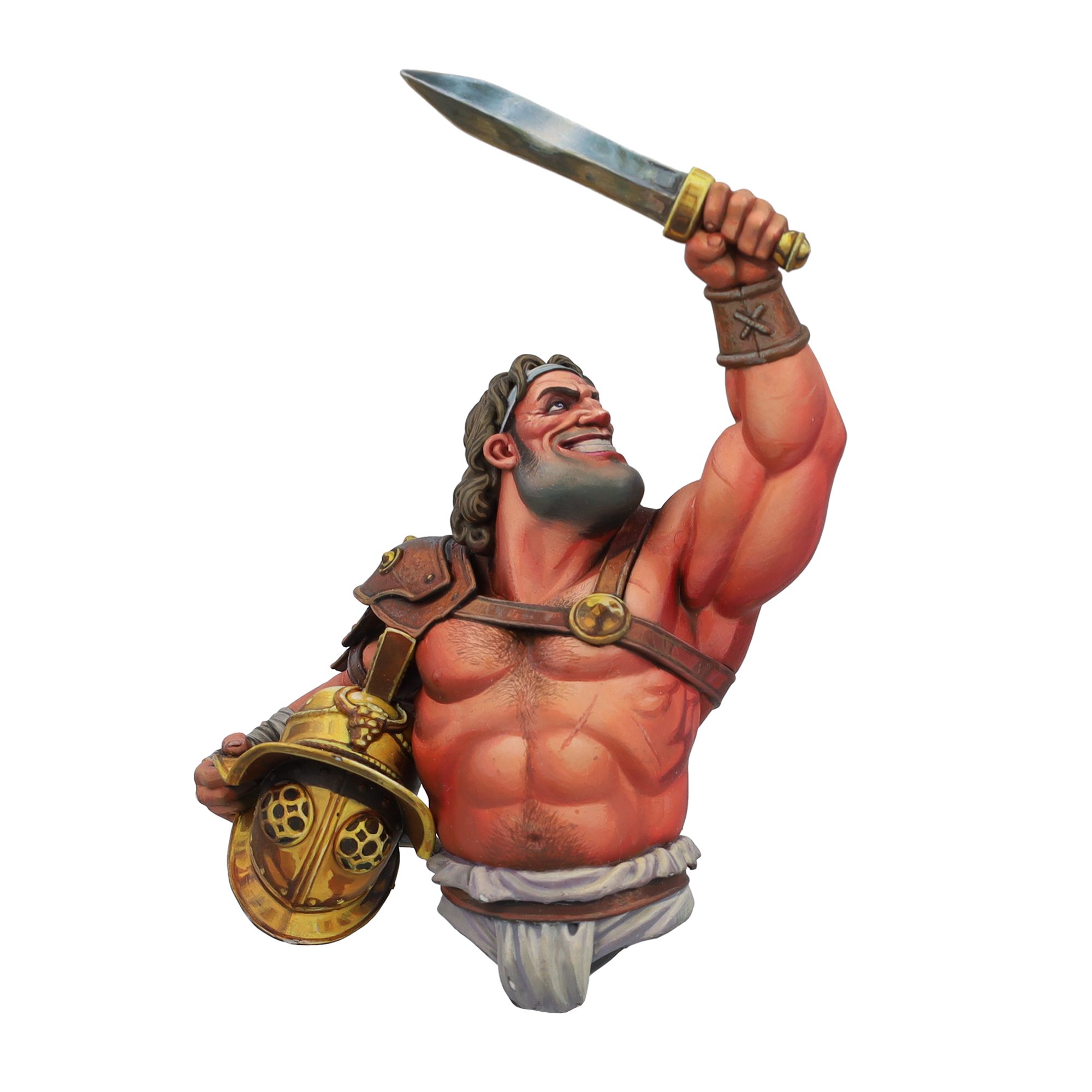 scale75-rome-gladiator-buste-r-sine-1-12-non-peint image 8