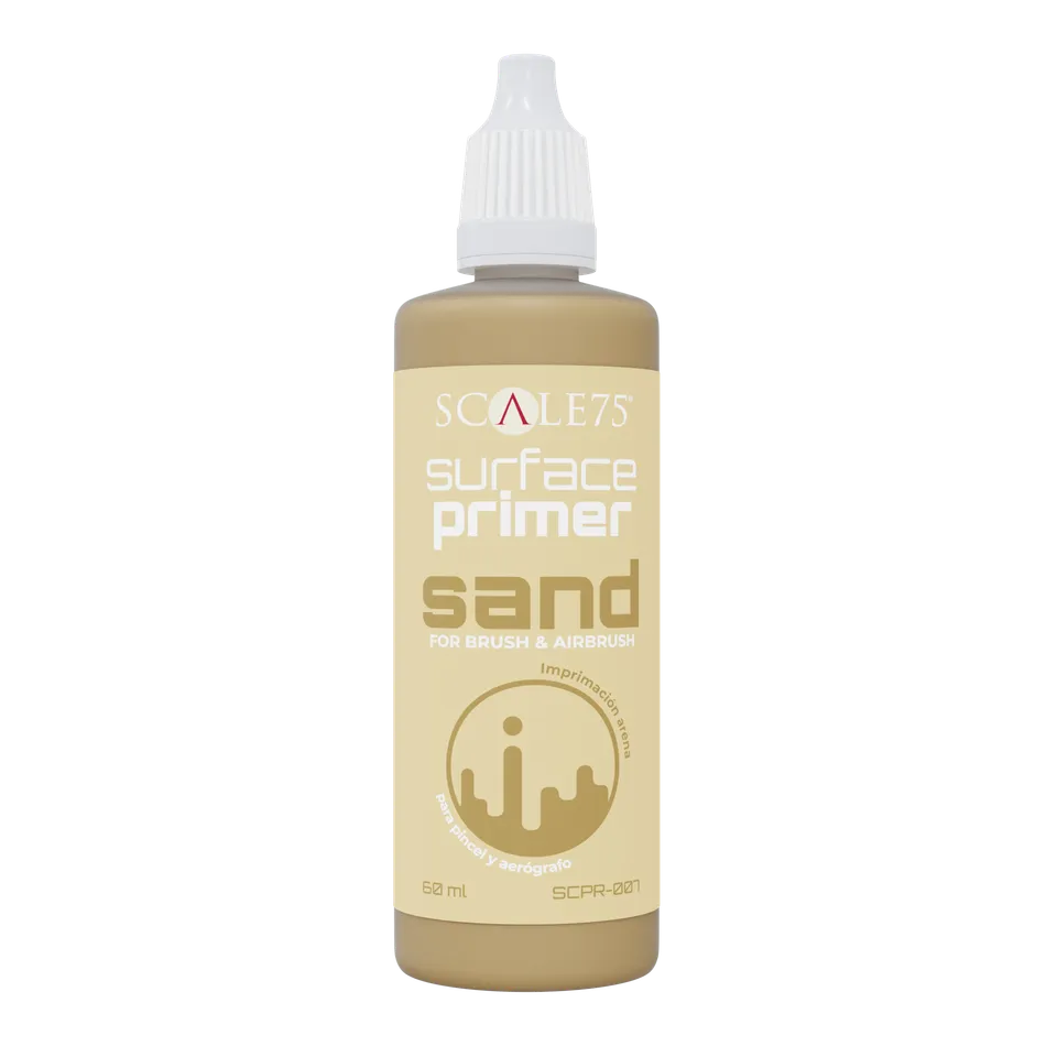 scale75-surface-primer-sand-appr-t-maquette-20ml-mat image 1