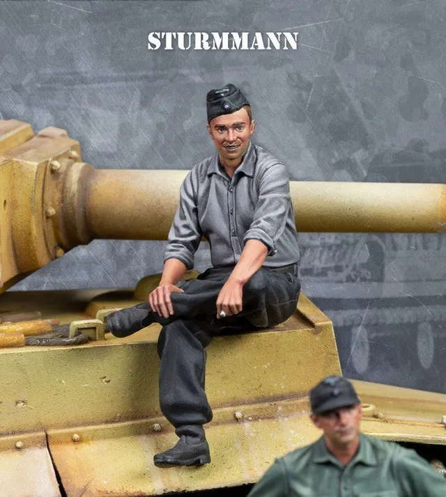 scale75-models-sturmmann-figurine-r-sine-1-35-non-peinte image 1