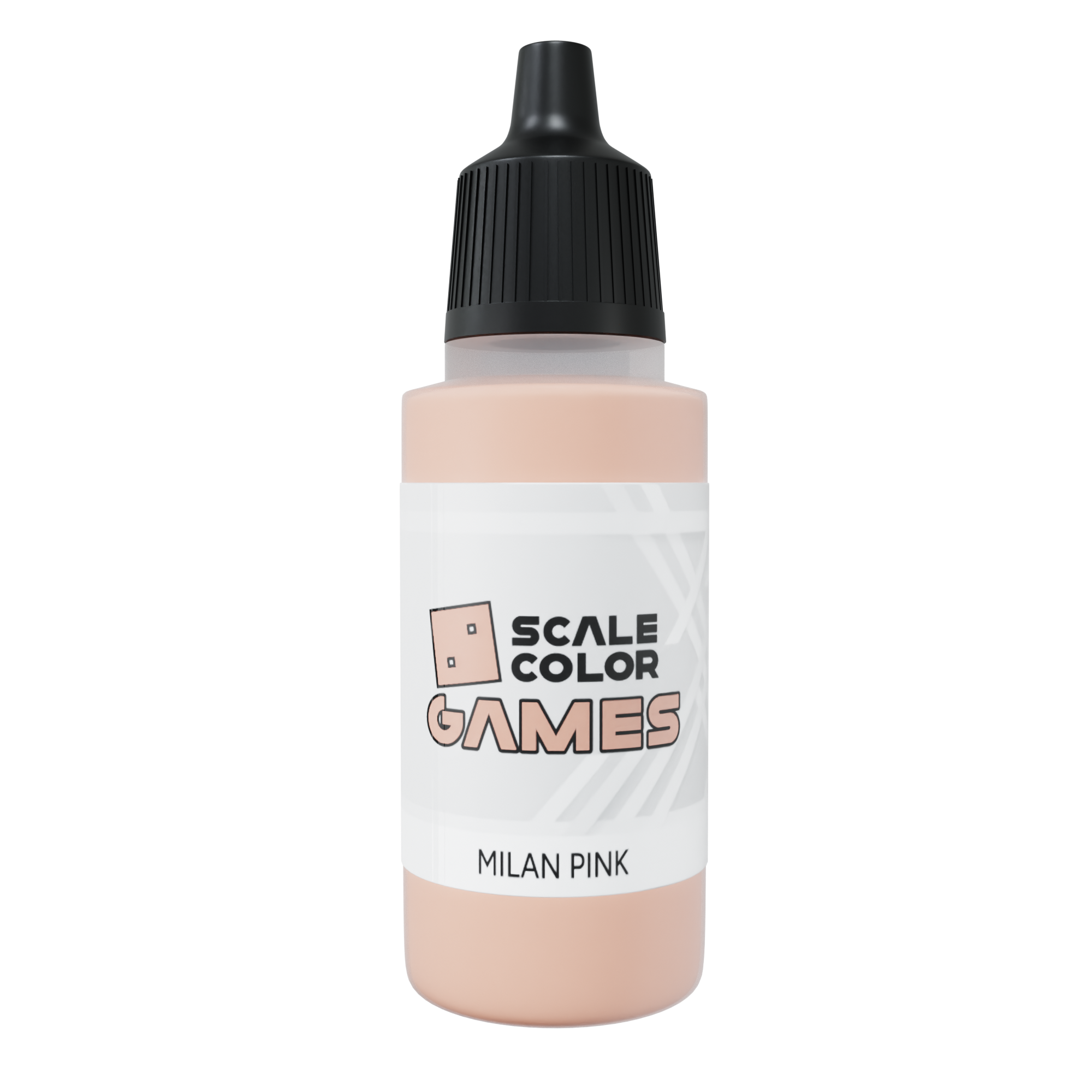 scale75-scalecolor-milan-pink-peinture-rose-acrylique image 1