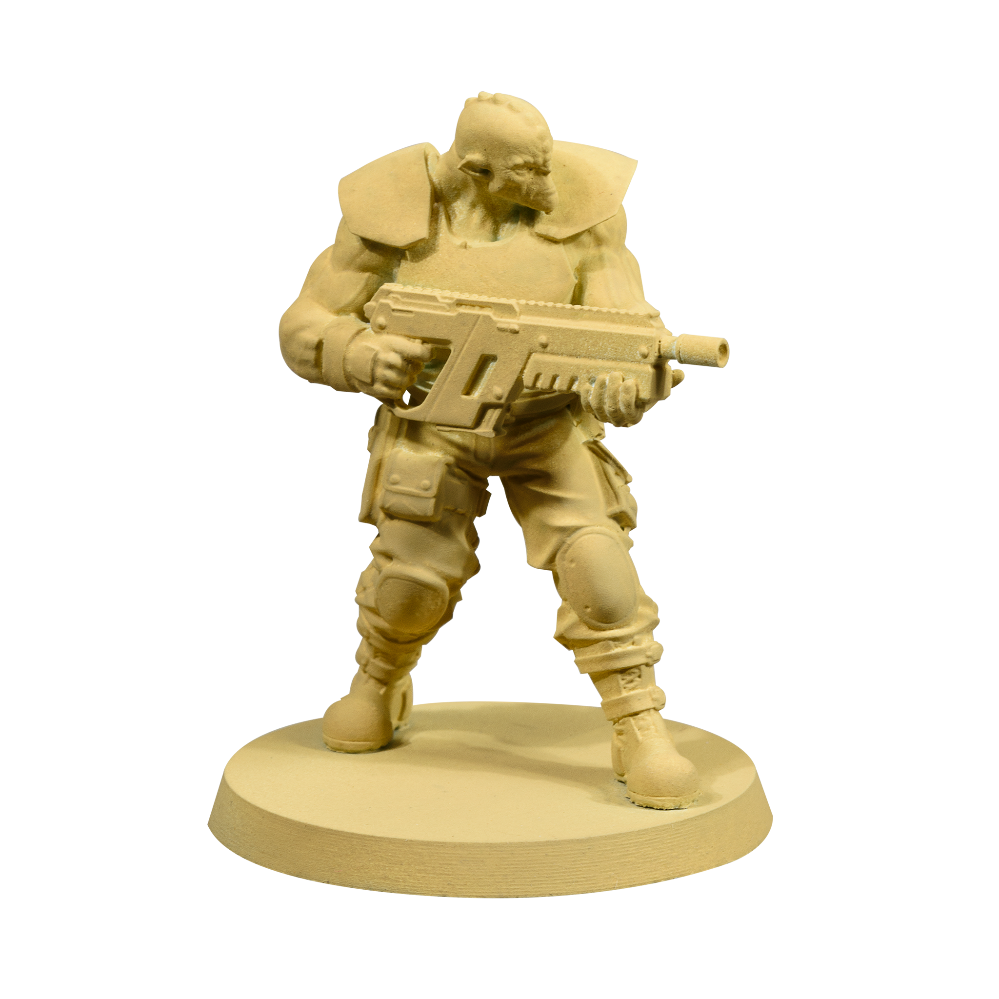 scale75-surface-primer-sand-appr-t-maquette-20ml-mat image 2