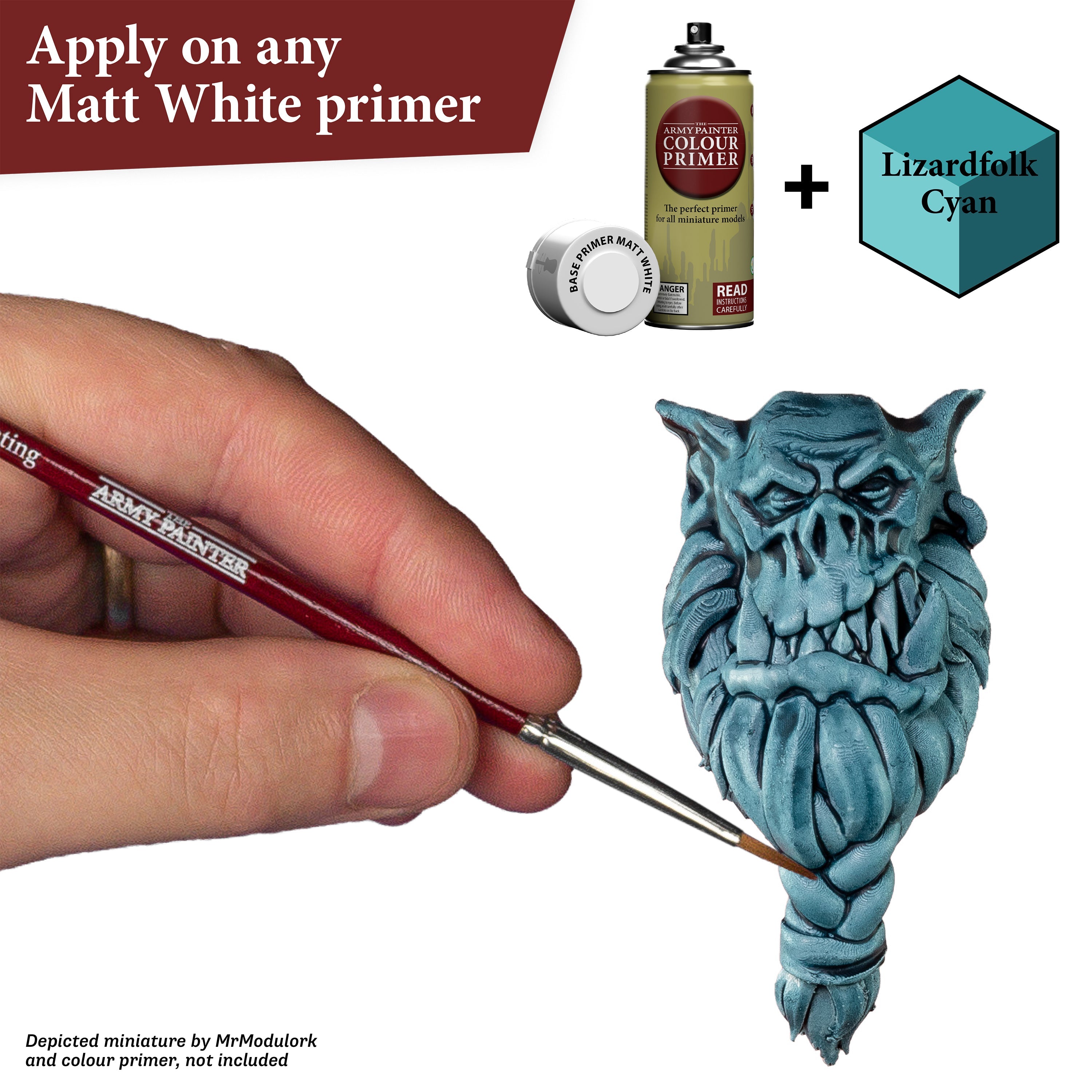the-army-painter-speedpaint-lizardfolk-cyan-peinture-18ml-bleu-vert image 2