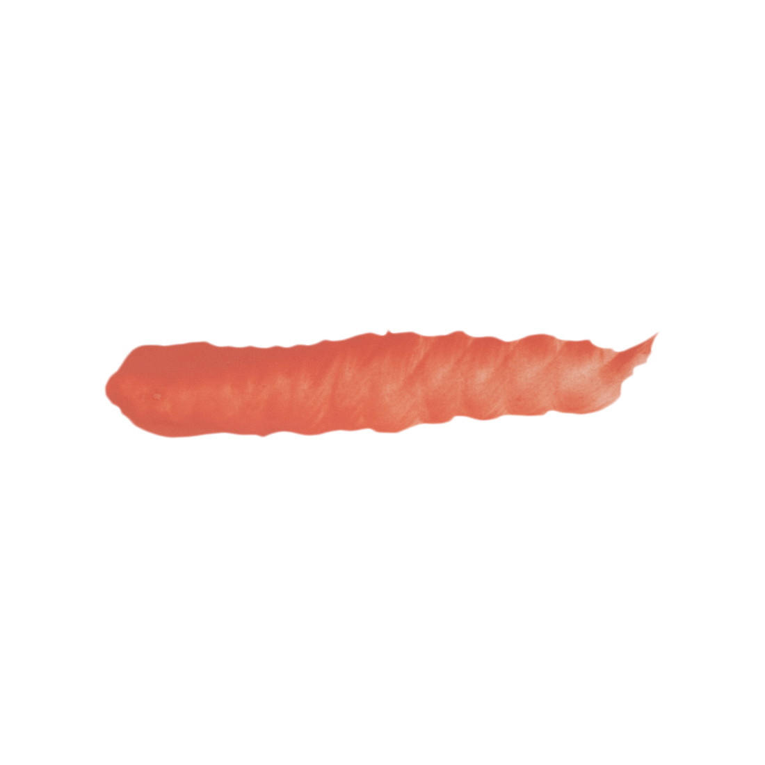 scale75-fantasy-orcish-dermis-peinture-acrylique-17ml-satin image 2