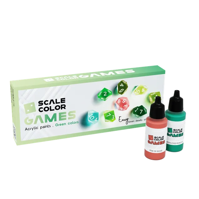 scale75-scalecolor-games-envy-peinture-acrylique-vert-17ml image 1