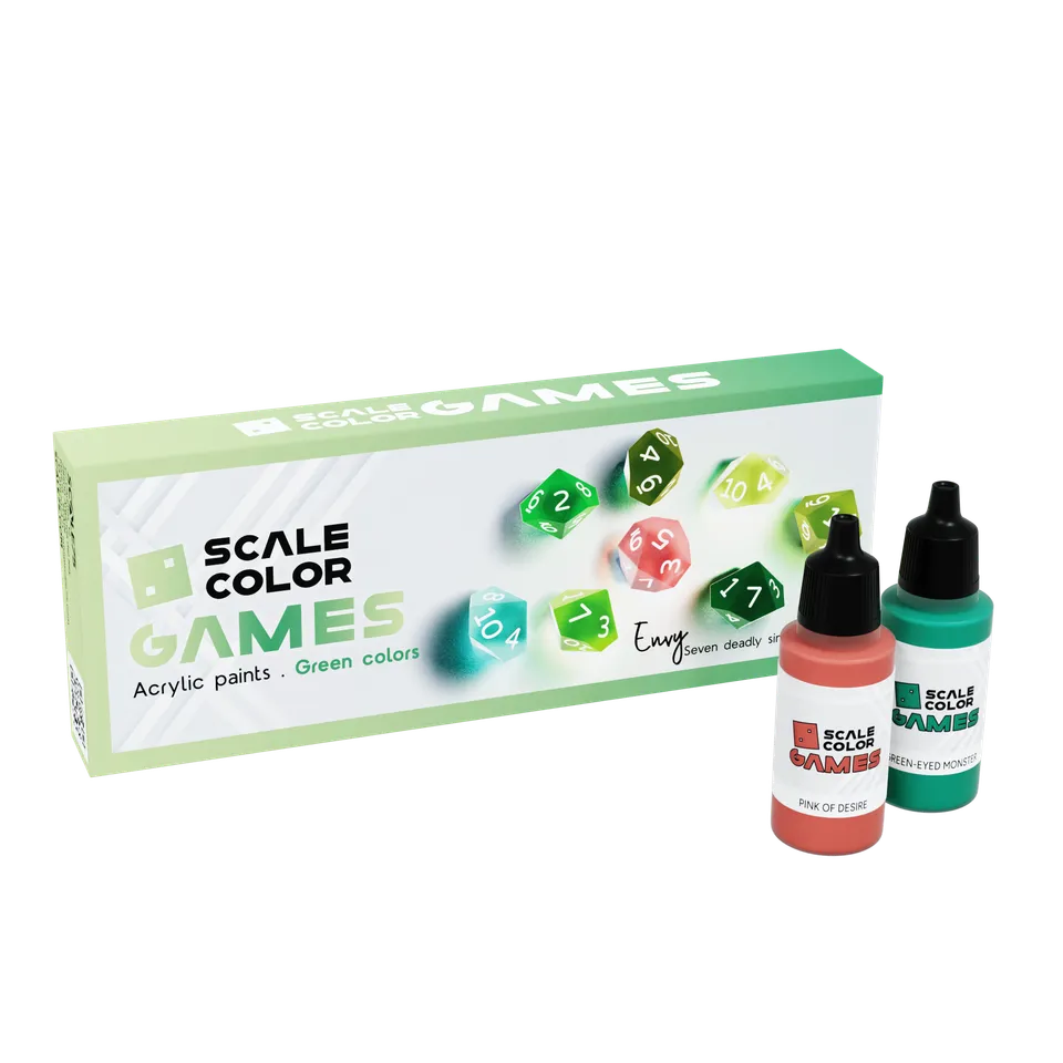 scale75-scalecolor-games-envy-peinture-acrylique-vert-17ml image 1