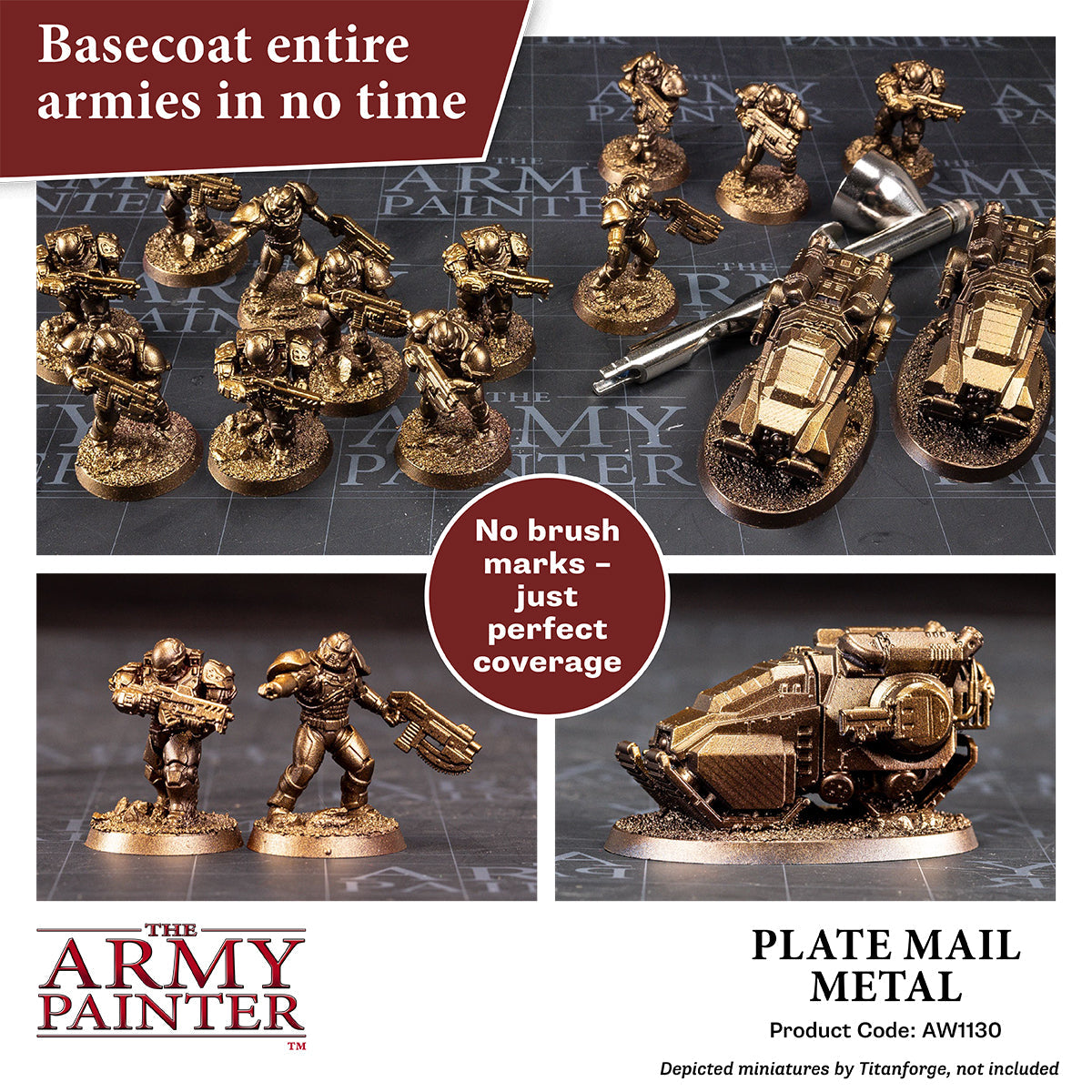 the-army-painter-warpaints-air-plate-mail-metal-peinture-a-ro-18ml image 4