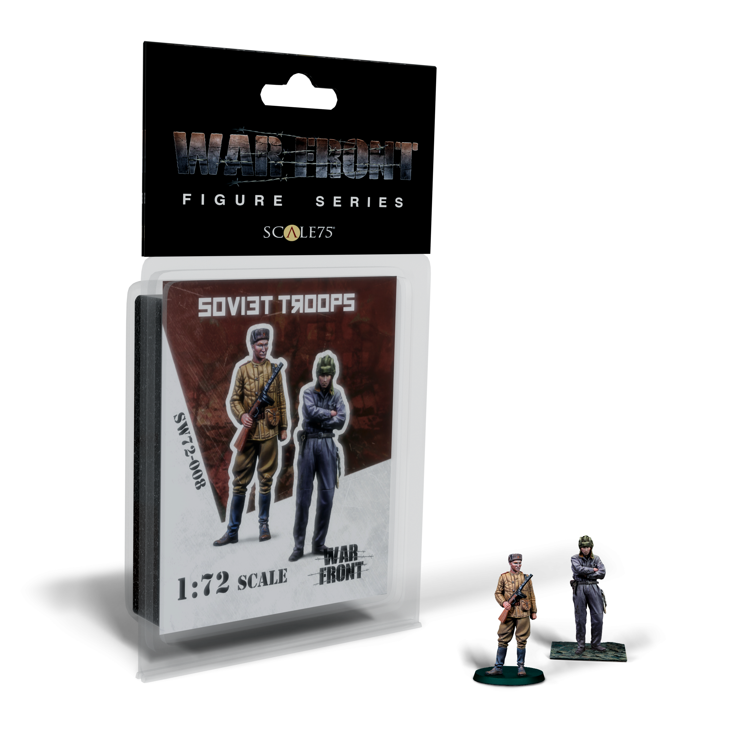 scale75-models-soviet-troops-figurine-1-72-non-peinte image 1