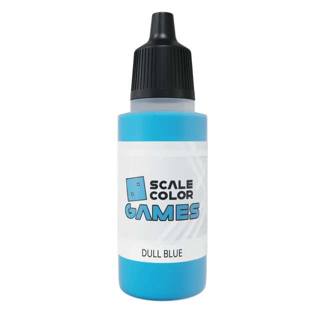 scale75-scalecolor-dull-blue-peinture-acrylique-17-ml-bleu-mat image 1