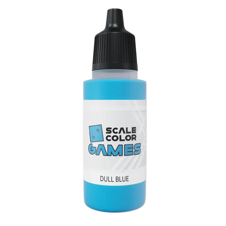 scale75-scalecolor-dull-blue-peinture-acrylique-17-ml-bleu-mat image 1