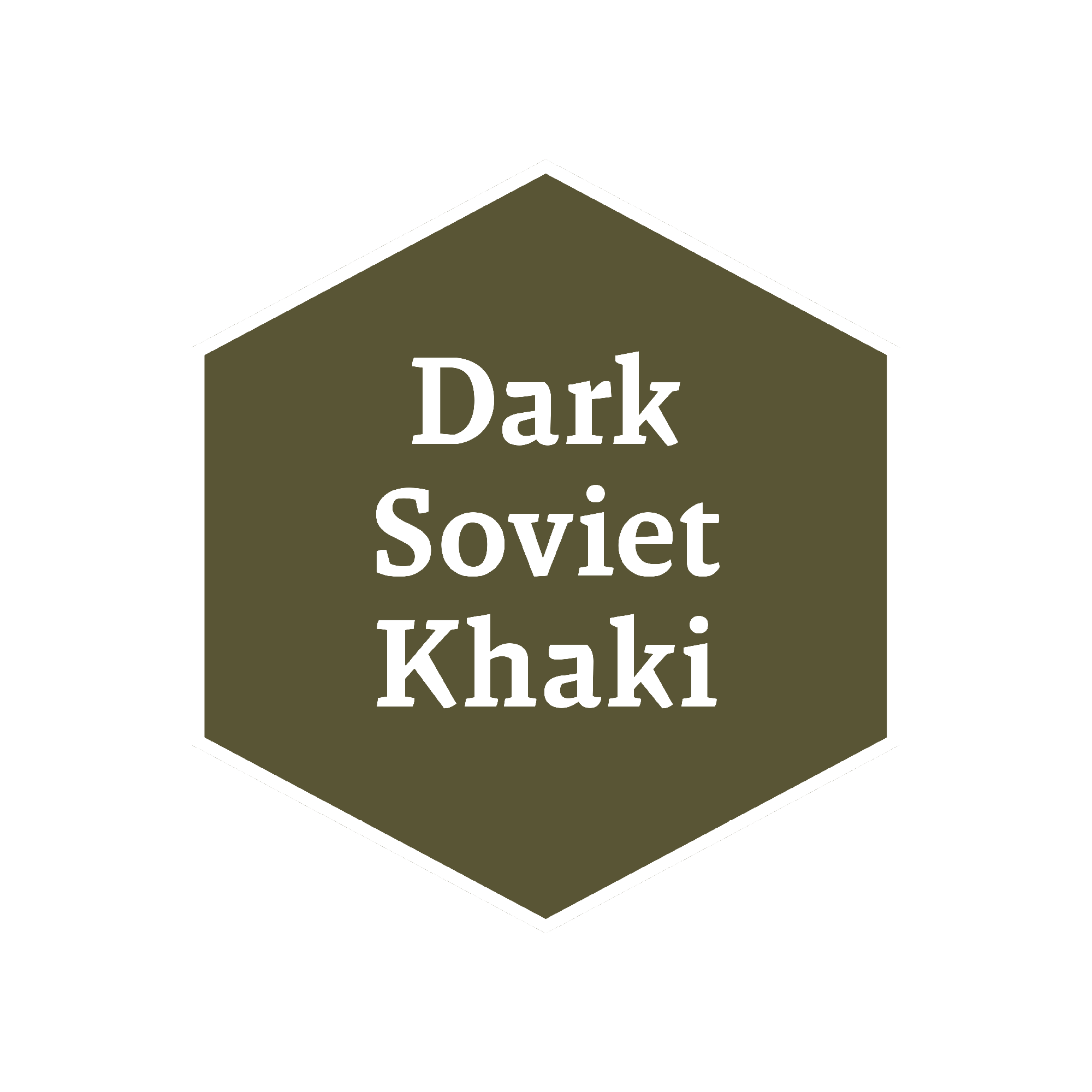 the-army-painter-historical-dark-soviet-khaki-peinture-kaki image 2