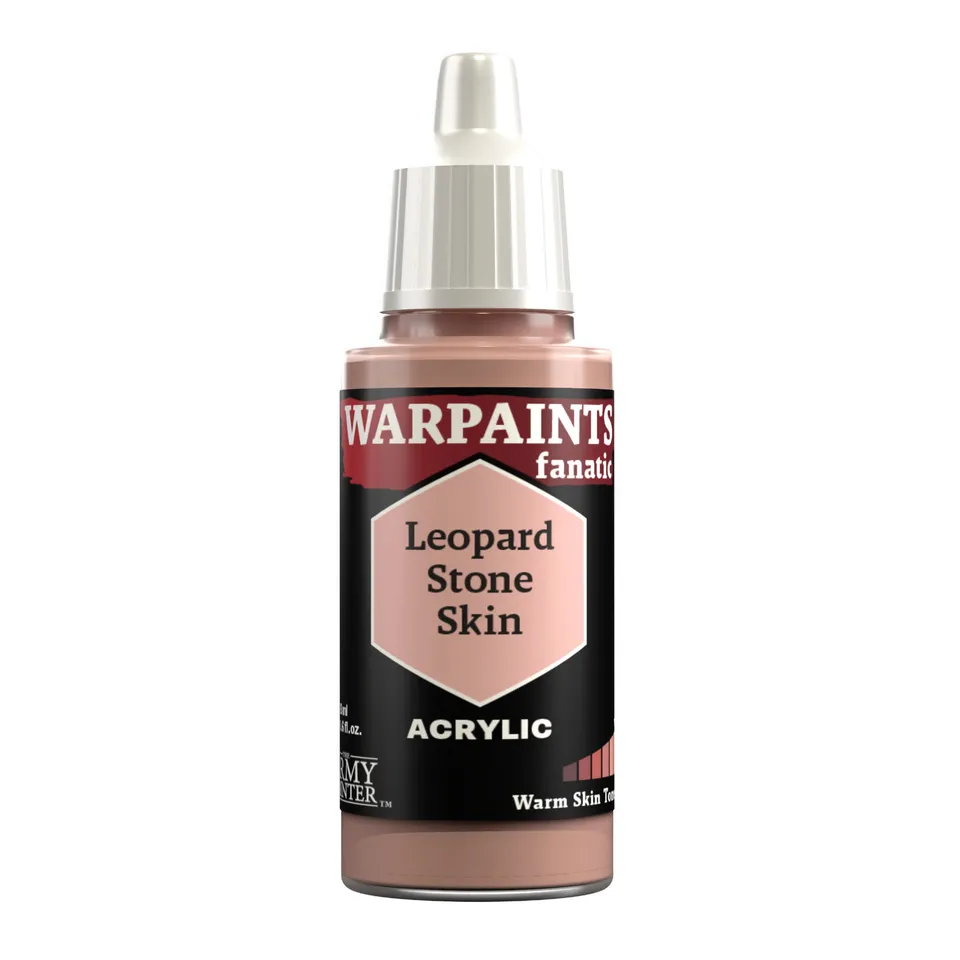 the-army-painter-warpaints-fanatic-leopard-stone-skin-peinture-chair-18-ml image 1