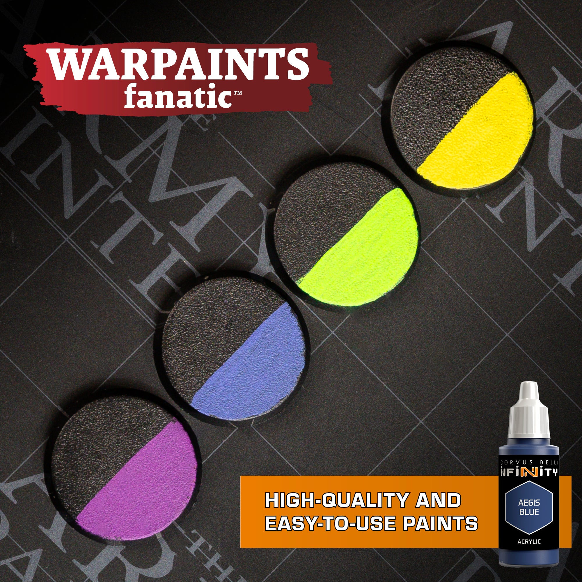 the-army-painter-infinity-set-peinture-o-12-avec-kappa-exclusif image 4