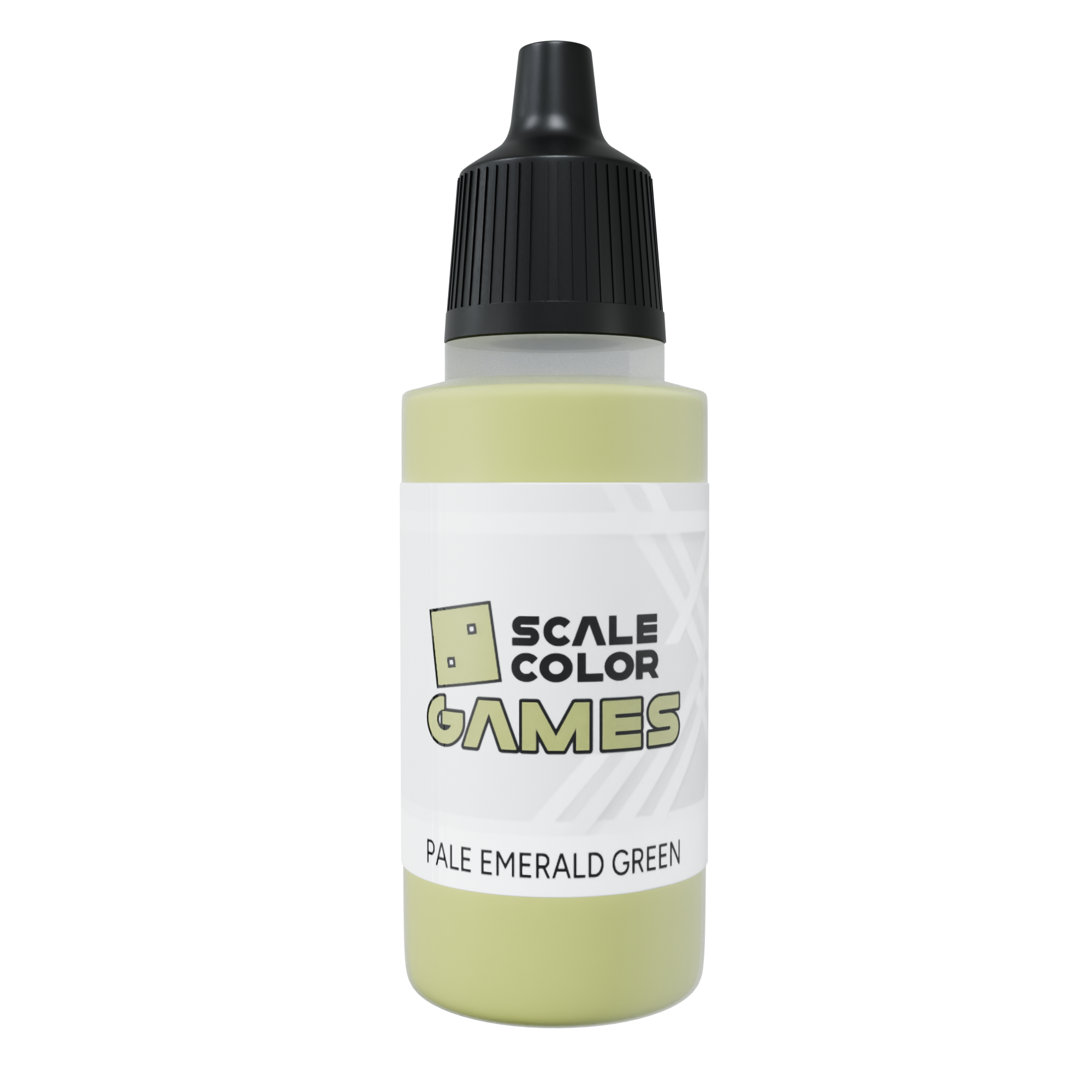 scale75-scalecolor-pale-emerald-green-peinture-20ml image 1