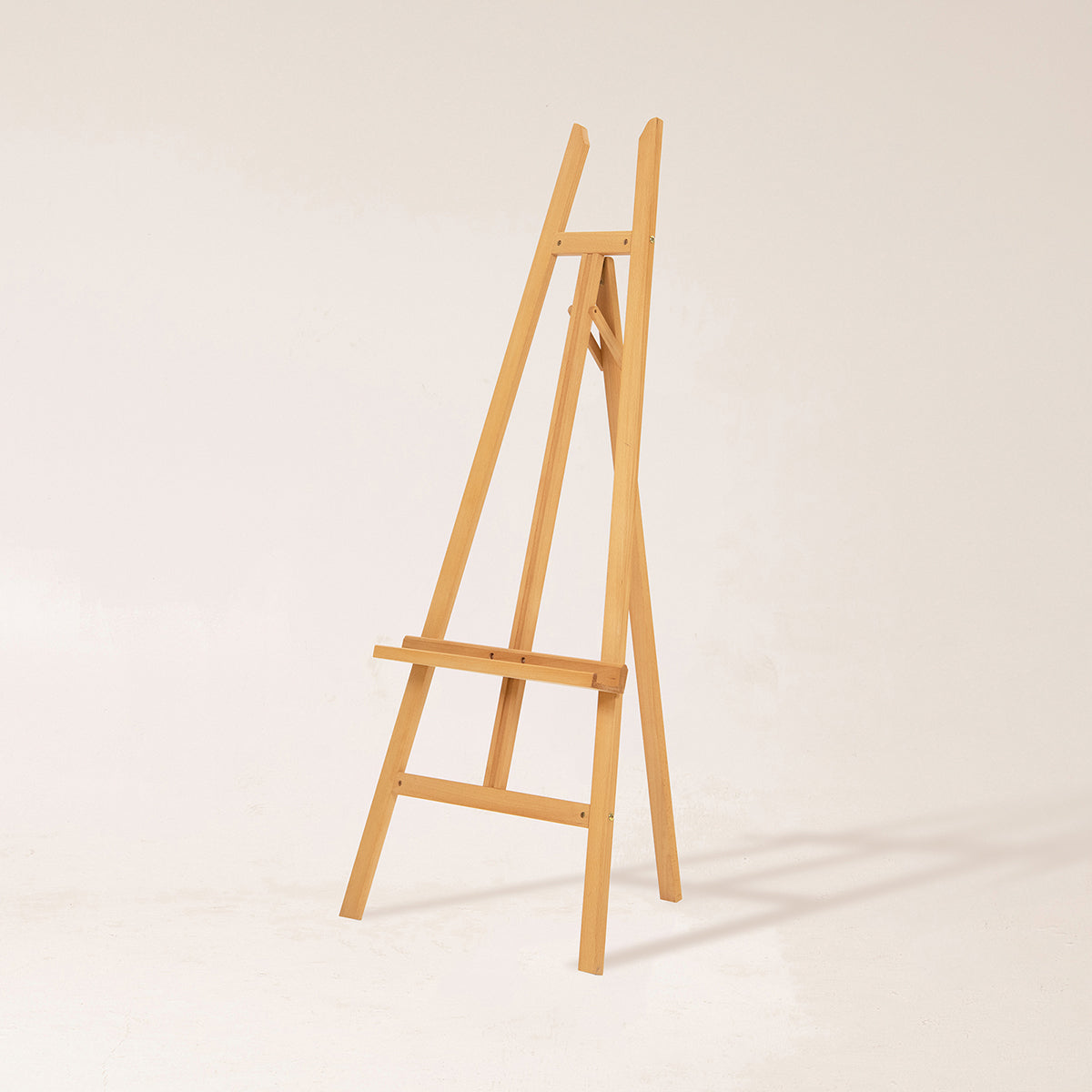 meeden-floor-easels-w08-chevalet-bois-h-tre-150-cm-r-glable image 1