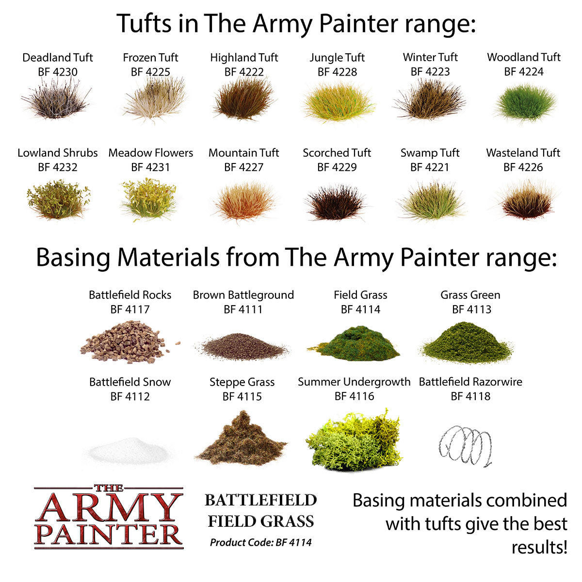 the-army-painter-basing-field-grass-d-cor-socle-150-ml image 6