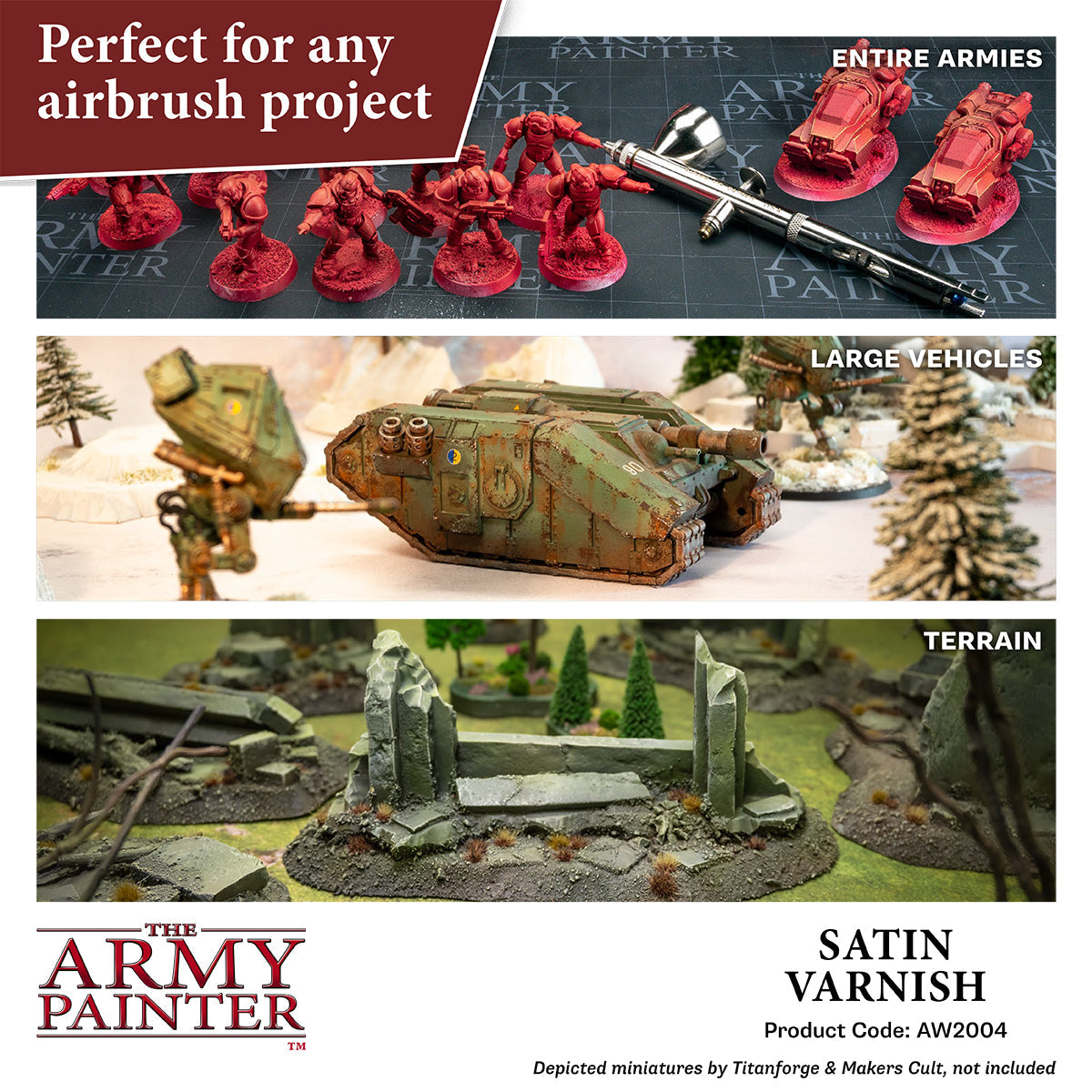the-army-painter-varnishes-aegis-suit-vernis-satin-100-ml image 4