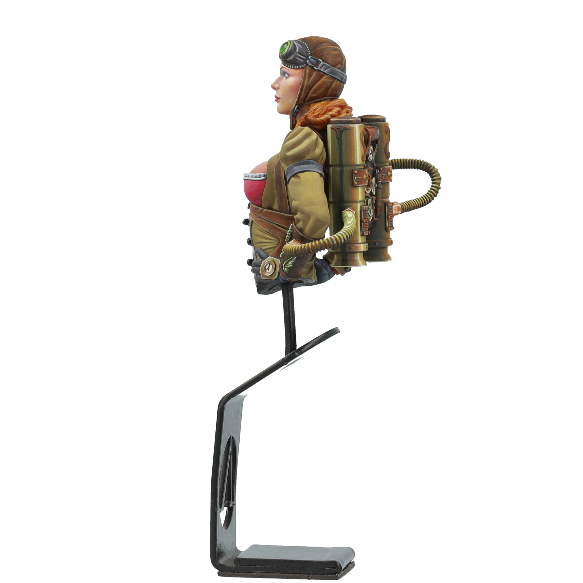 scale75-amelia-steam-figurine-r-sine-1-10-non-peinte image 8
