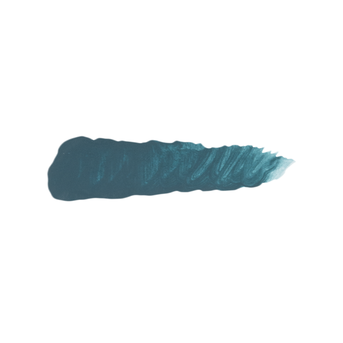 scale75-scalecolor-innsmouth-blue-peinture-bleu-satin-17ml image 2