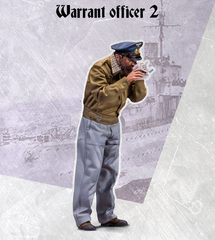 scale75-models-warrant-officer-2-figurine-r-sine-1-35 image 1