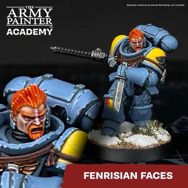 the-army-painter-fenrisian-faces-set-peinture-peau image 1