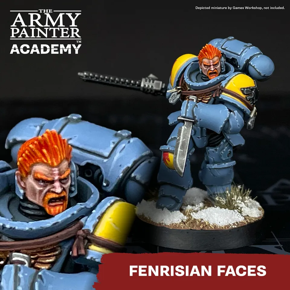the-army-painter-fenrisian-faces-set-peinture-peau image 1