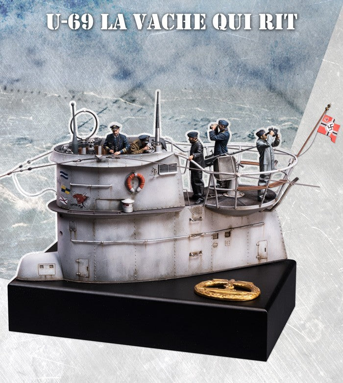 scale75-models-u-boat-figurine-1-35-non-peinte-r-sine image 1