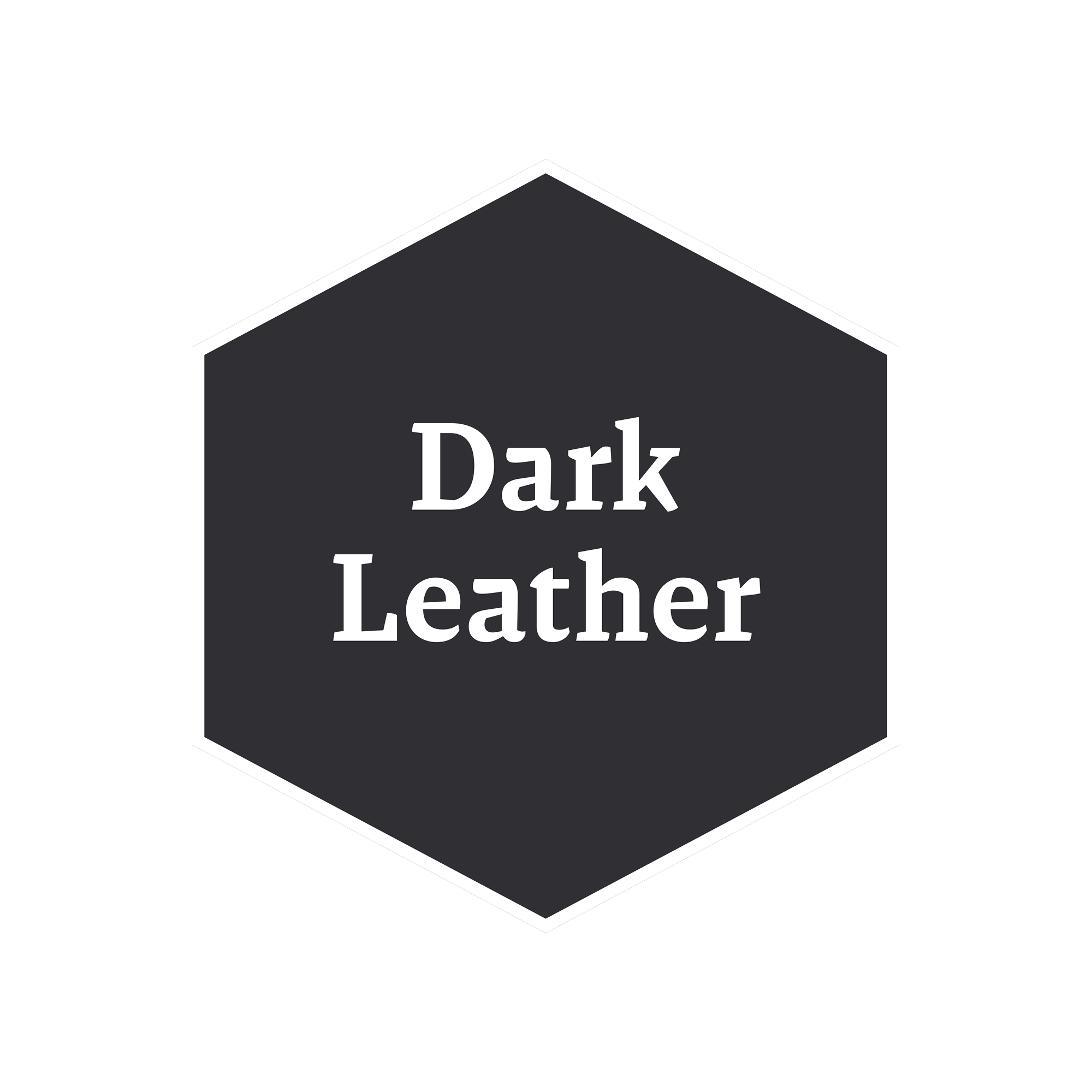 the-army-painter-historical-peinture-dark-leather-cuir-fonc image 2
