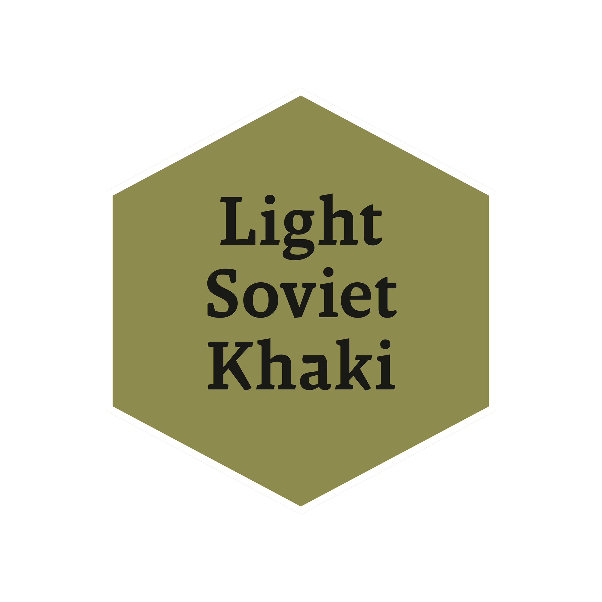 the-army-painter-warpaints-historical-light-soviet-khaki-peinture-kaki-clair image 2