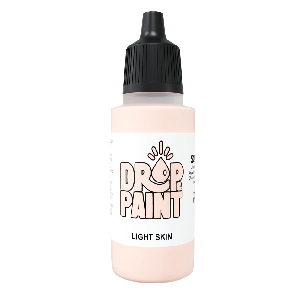 scale75-scalecolor-light-skin-peinture-acrylique-17ml image 1