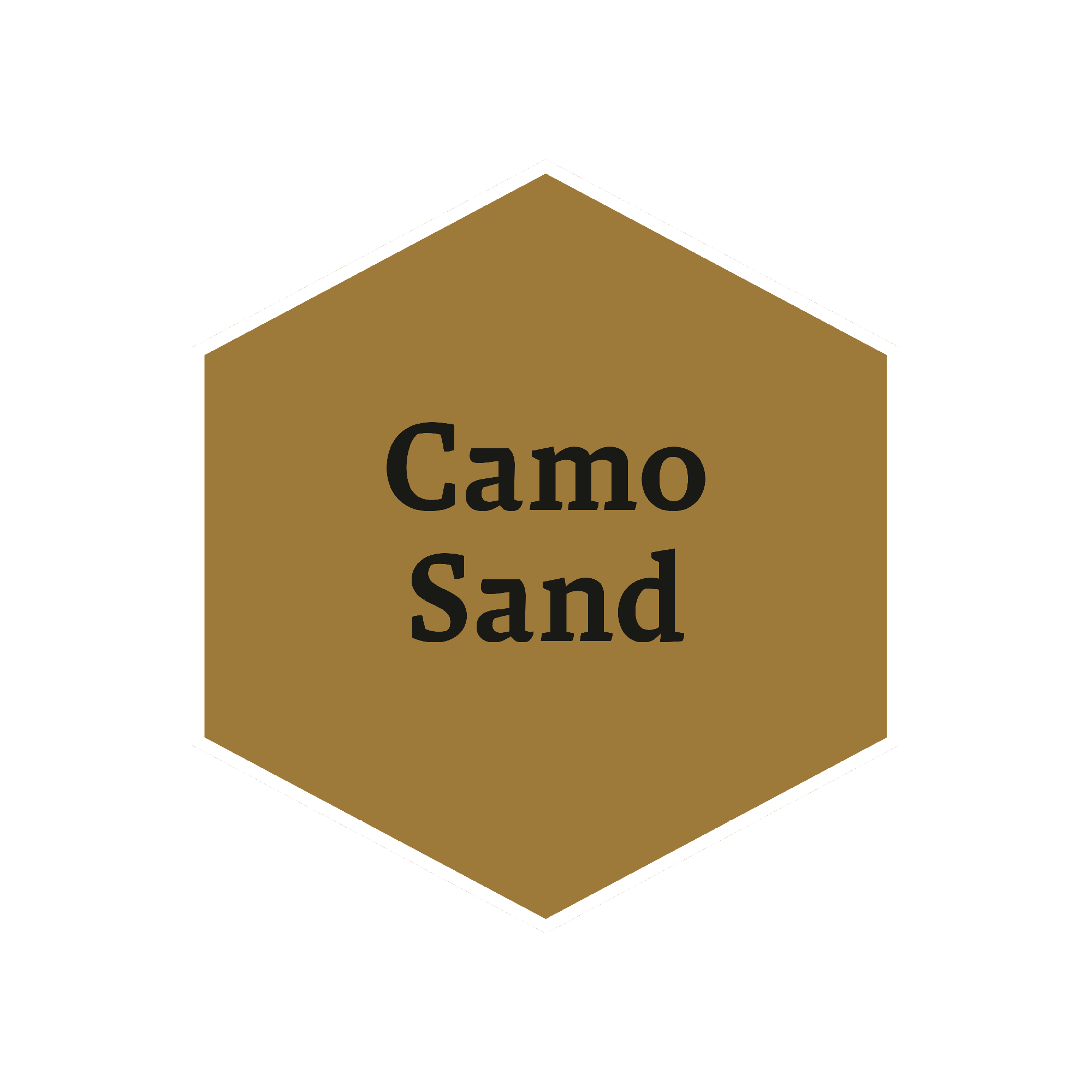 the-army-painter-historical-camo-sand-peinture-figurine-sable image 2